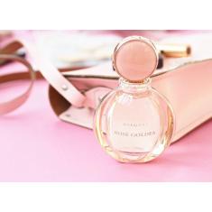 Imagem de Bvlgari Rose Goldea Eau de Parfum - Perfume Feminino 90ml