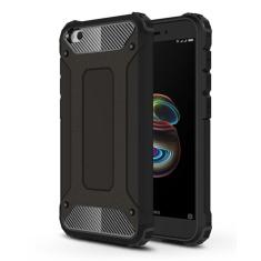 Imagem de Capa Anti-impacto Hybrid Rugged Para Apple Iphone 6 Plus / 6s Plus - 