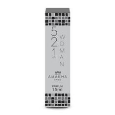 Imagem de 521 Woman Parfum 15ml
