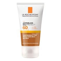 Imagem de La Roche-posay Anthelios Xlprotect 60 Morena+ Protetor Solar