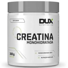 Imagem de 100% Creatina Monohidratada - Dux Nutrition