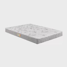 Imagem de Colchão Casal Ecoflex D23 Ecoline 138x188x17cm