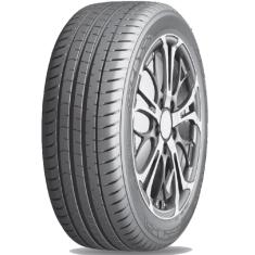 Imagem de PNEU DOUBLESTAR 215/65R16 98H MAXIMUM DH03