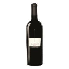 Imagem de Piano Del Cerro Aglianico del Vulture Riserva 750ml