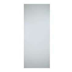 Imagem de Folha de Porta Lisa Prime 92cm X 210cm Rodam Branco