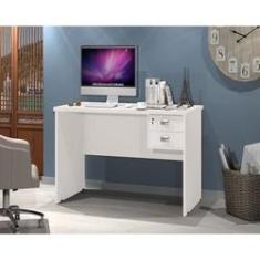 Imagem de Escrivaninha Taurus Off White