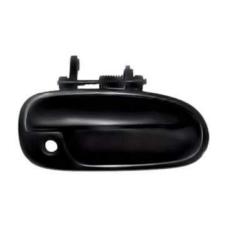 Imagem de Maçaneta Externa Porta Dianteira Direita Civic 96 A 00