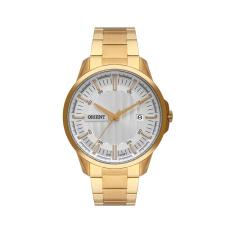 Imagem de RELOGIO ORIENT - MGSS1173 S1KX