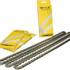 Imagem de Prox Racing Parts Cam Chain