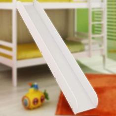 Imagem de Escorregador Infantil para Beliche Teen Play Casatema
