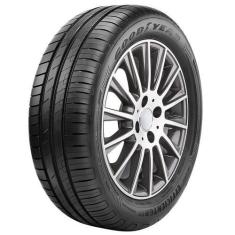 Imagem de Pneu 185/55R15 Goodyear Efficientgrip Performance 82V