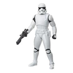Imagem de Boneco Star Wars - First Order Storm Trooper HASBRO