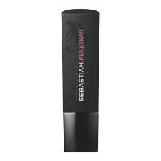 Imagem de Kit Shampoo E Máscara Wella Sebastian Penetraitt