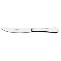Imagem de Faca Para Sobremesa Classic Forjada Em Aco Inox Tramontina