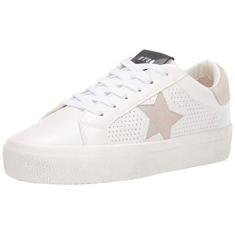Imagem de Steve Madden Women's Starling Sneaker