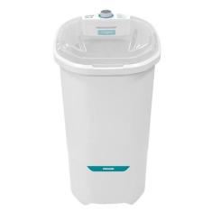 Imagem de Tanquinho Neo Turbilhão 8KG Branco Suggar, Branco, 220V