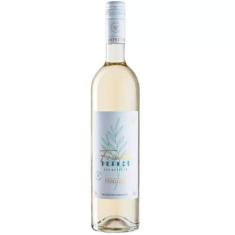 Imagem de Vinho Branco Fino Demi Sec Frisante Pérgola – 750ml