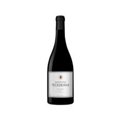 Imagem de Vinho Tinto Seco Quinta das Tecedeiras Reserva - Douro D.O.C Portugal 