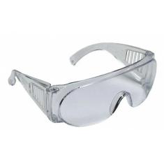Imagem de Óculos de Segurança Pro Vision  Carbografite CA 6942