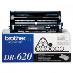 Imagem de Drum Brother Dr620