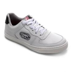 tenis ecko slide