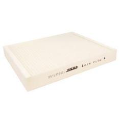 Imagem de Filtro do Ar Condicionado Camaro 6.2 V8 Cruze Turbo Flex - AKX35725