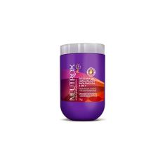 Imagem de Creme de Tratamento Neutrox 24 Multibenefícios 1Kg
