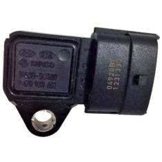 Imagem de Sensor Map Hyundai Santa Fé 3.5 393003c300