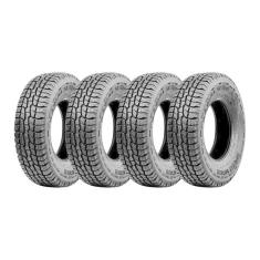 Imagem de Kit 4 Pneus Speedmax Aro 16 305/70R16 SL369 124/121R