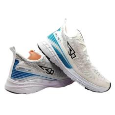 Imagem de Tenis Repplay RP1180 Branco-Unissex