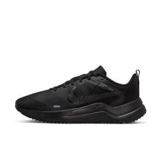 Imagem de Tenis Esportivo Nike Downshifter 12
