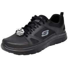 Imagem de Skechers Men's Flex Advantage Sr
