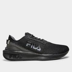 Imagem de Tênis Fila Player Masculino-Masculino