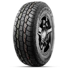 Imagem de Pneu Xbri Aro 17 285/70r17 121/118q Tl Forza A/t 2