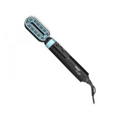 Imagem de Escova secadora alisadora modeladora taiff style 900W - 220V