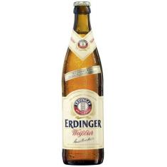 Imagem de Cerveja Erdinger Weiss 500ml