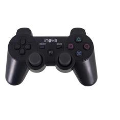 Controle Dualshock 4 PS4 sem Fio - Sony em Promoção é no Buscapé