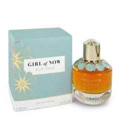 Imagem de Perfume Feminino Girl Of Now Elie Saab 50 ML Eau De Parfum