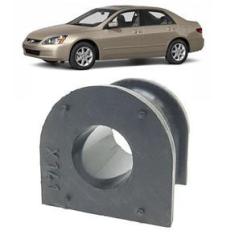 Imagem de Bucha Barra Estabilizadora Accord HT 2003 2004 2005 2006 2007 (25.4mm)