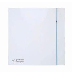 Imagem de Ventilador Silent  200 220V Otam