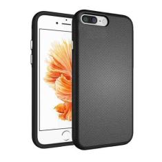 Imagem de Case tpu hq ring 2mm samsung s10 plus tra - Loft