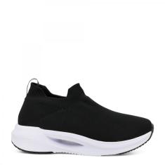 Imagem de TENIS ACTVITTA 4833103-Feminino