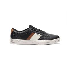Imagem de TENIS WEST COAST 31 REF 313006-Masculino