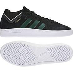 Imagem de adidas Tyshawn Shoe - Mens Skateboarding