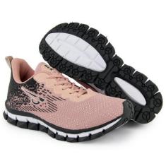 Imagem de Smart TV QLED 85" Samsung 4K Quantum HDR Q7F