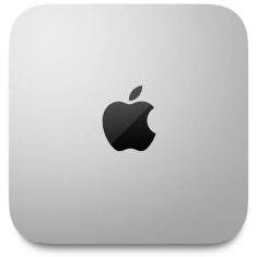 Imagem de Mac Mini Apple MGNT3BZ M1 8 GB 512 OS Bluetooth