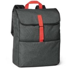 Imagem de Mochila para Notebook Dark Grey TopGet