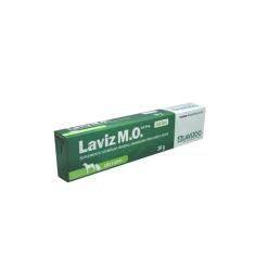 Imagem de Laviz M.O. Pet Suplemento para Cães e Gatos - Lavizoo -30g