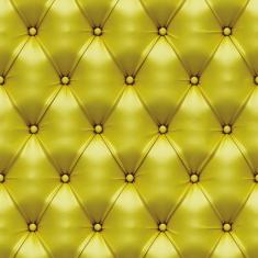 Imagem de Papel De Parede Couro Dourodo Autocolante Sala E Quarto