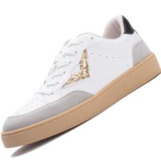 Imagem de Tenis Sua Cia 8357.15466 Feminino